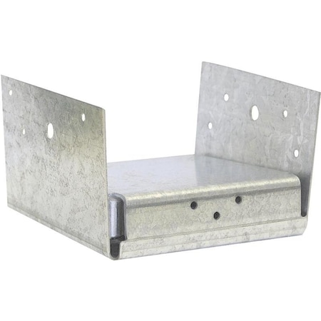 posi tie brick anchor